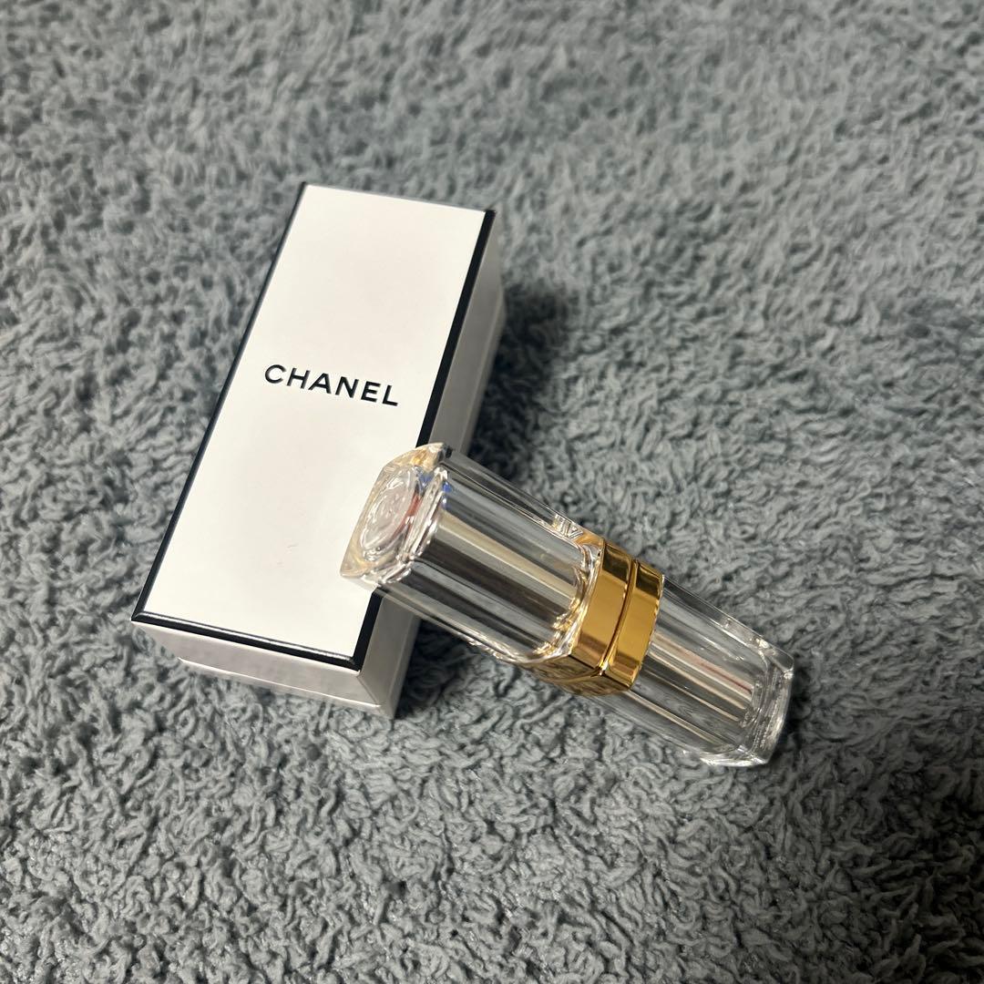 定価26400円 CHANEL◆トランテアンルルージュ◆1ルージュベージュ