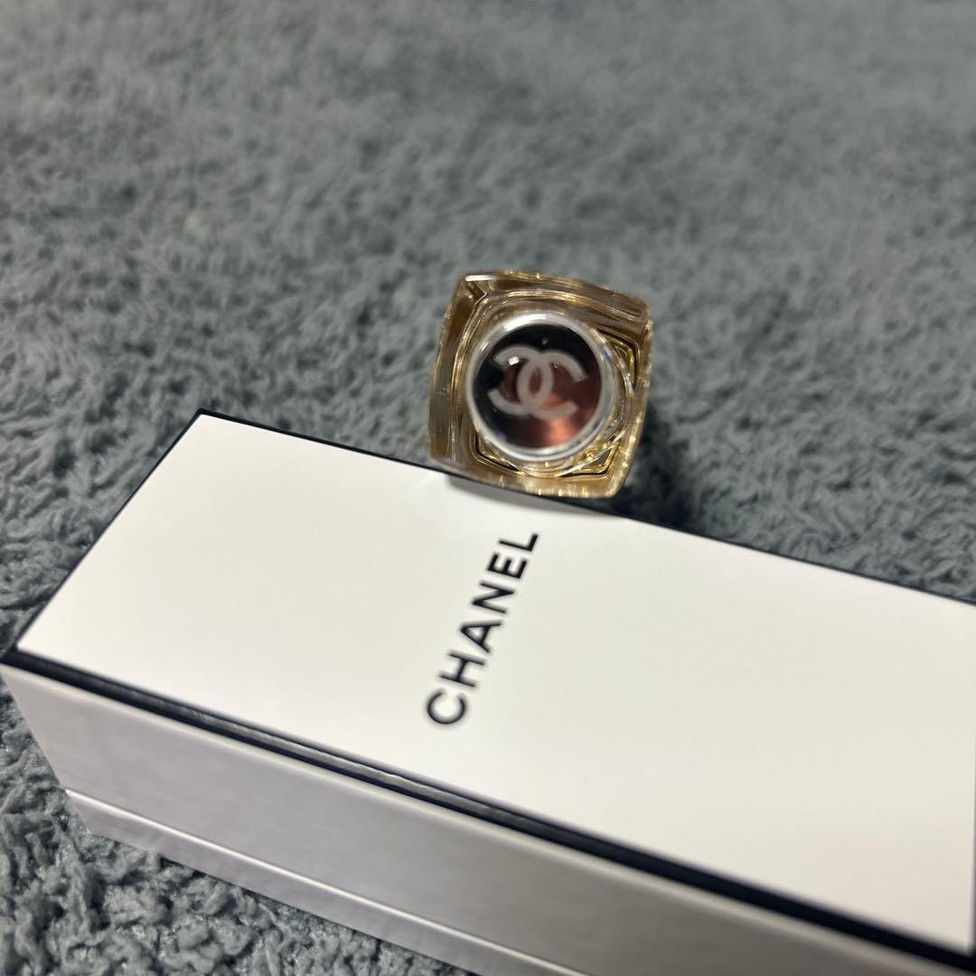 定価26400円 CHANEL◆トランテアンルルージュ◆1ルージュベージュ