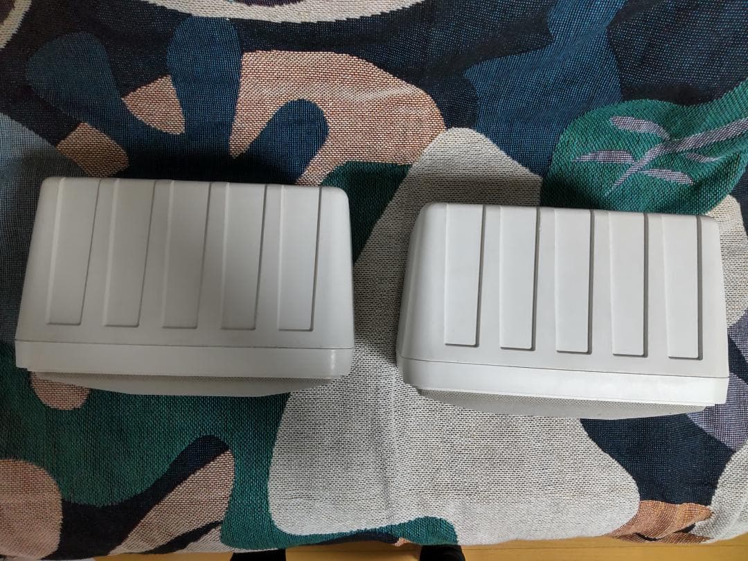 BOSE 101MMW スピーカーシステムペア