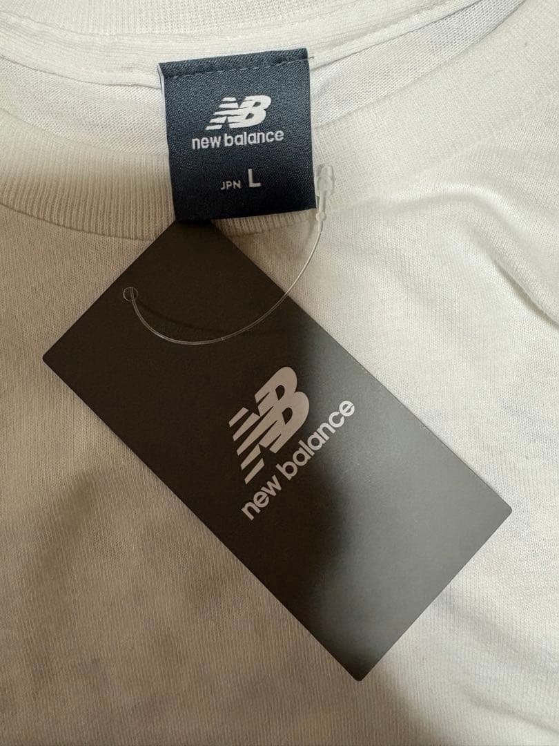 【新品】大谷翔平 ユニコーン 限定グラフィックTシャツ　L、白➕スポニチ号外