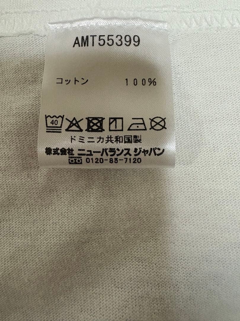 【新品】大谷翔平 ユニコーン 限定グラフィックTシャツ　L、白➕スポニチ号外