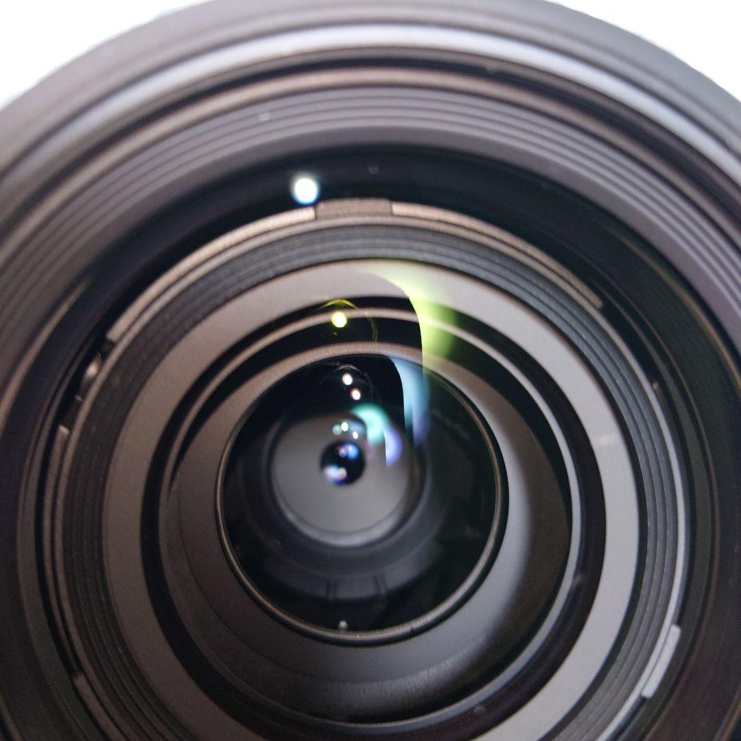 【美品】SIGMA 70-200mm F2.8 DG DN OS ソニーE