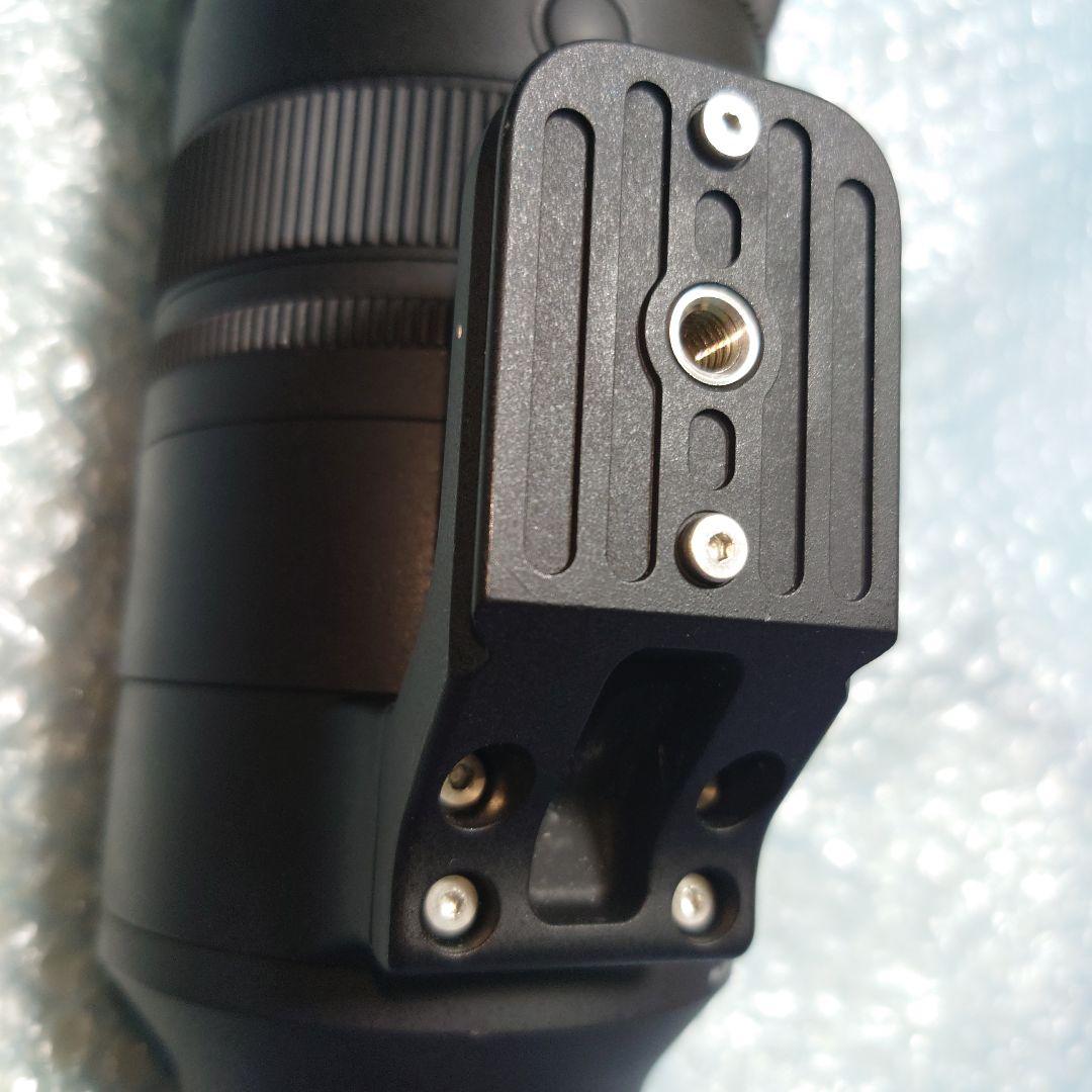 【美品】SIGMA 70-200mm F2.8 DG DN OS ソニーE