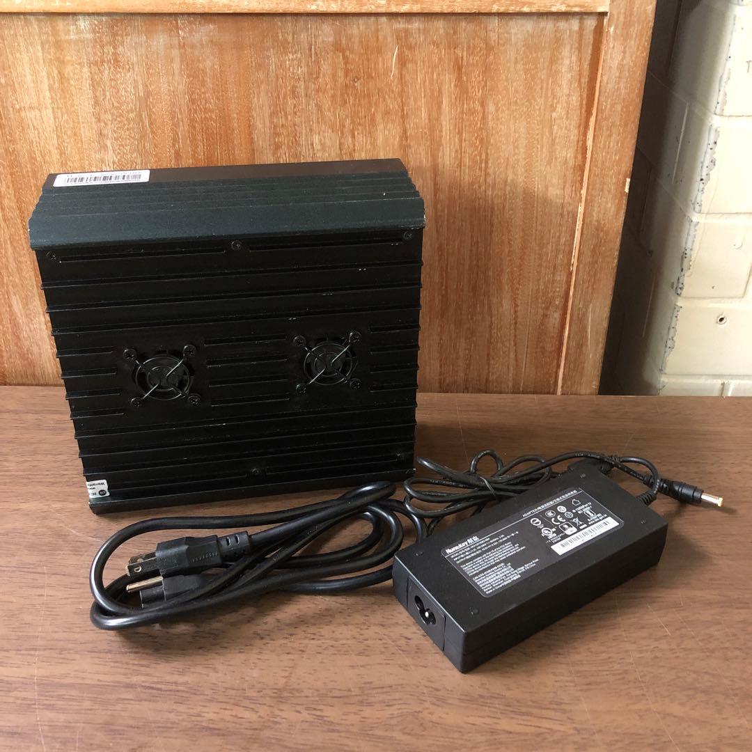 専用 M1211-10 ICE KS0 ULTRA マイニング 通電済