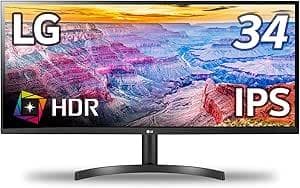 ねぎりんさま専用