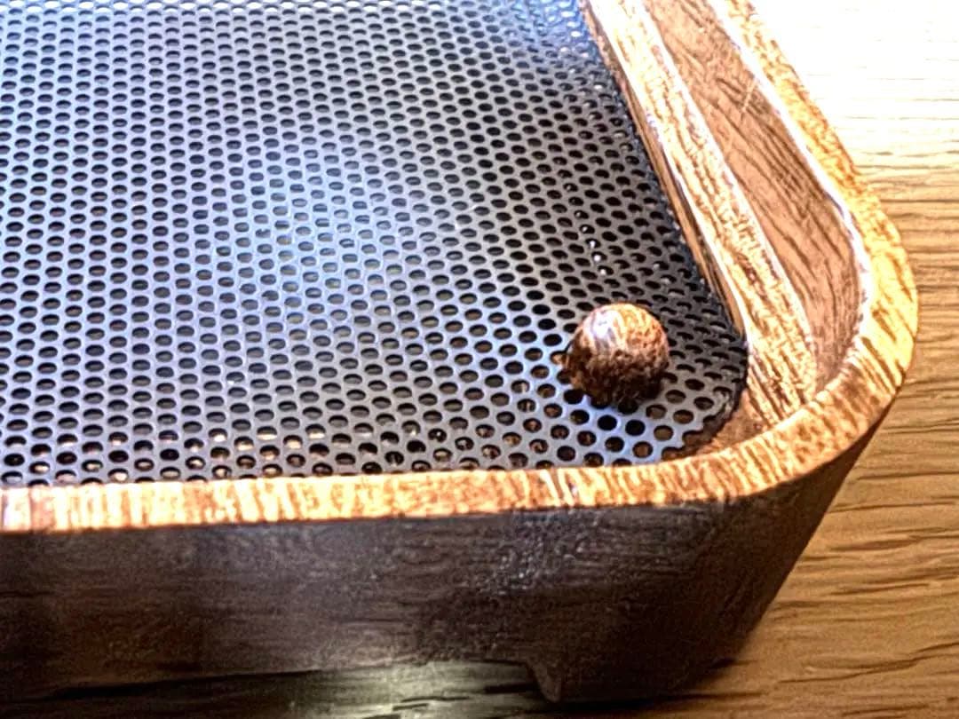 【極美品】モンスターマシーン Apple Mac Mini M4 Pro オマケ