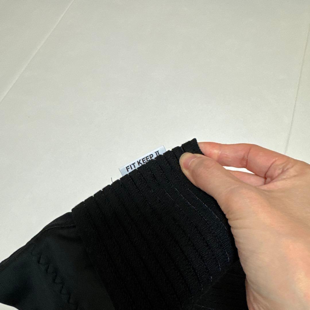 FIT KEEP2 フィットキープ2 骨盤ベルト