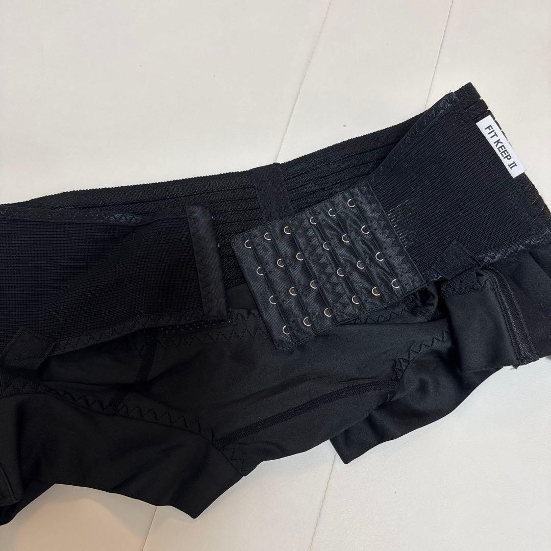 FIT KEEP2 フィットキープ2 骨盤ベルト