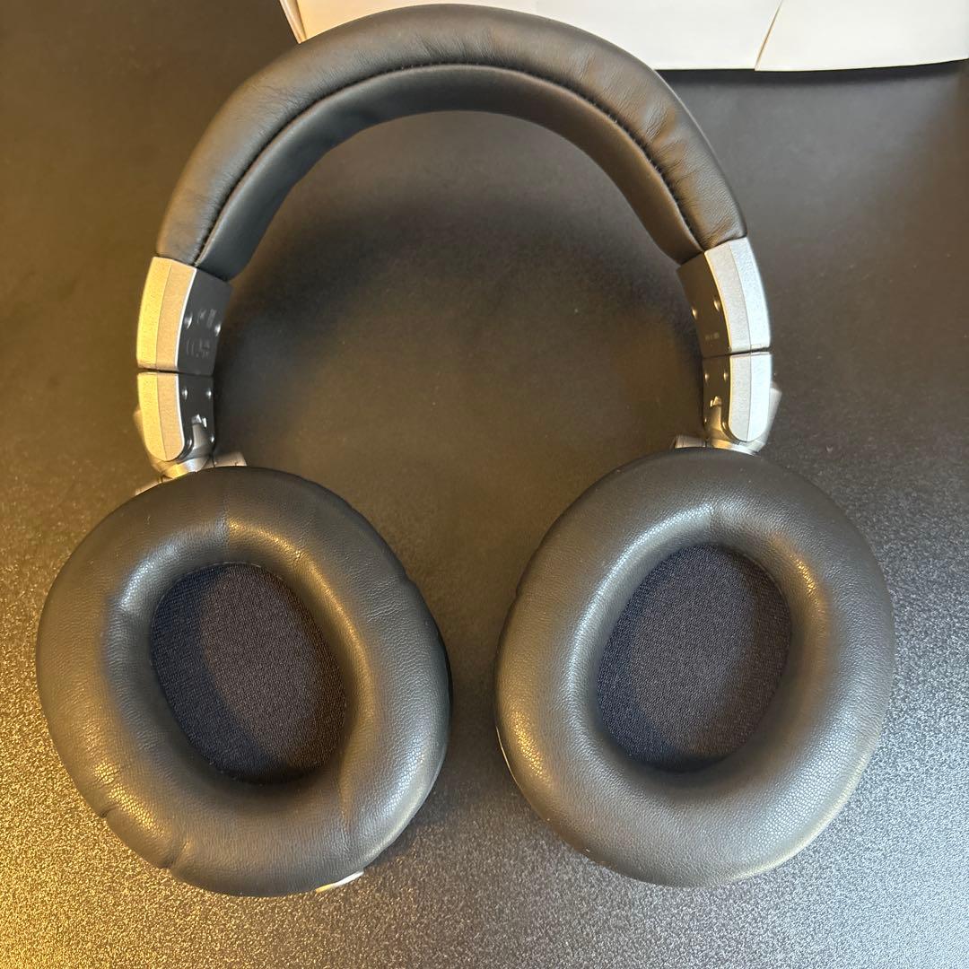 audio-technica ATH-M50xGM モニターヘッドホン