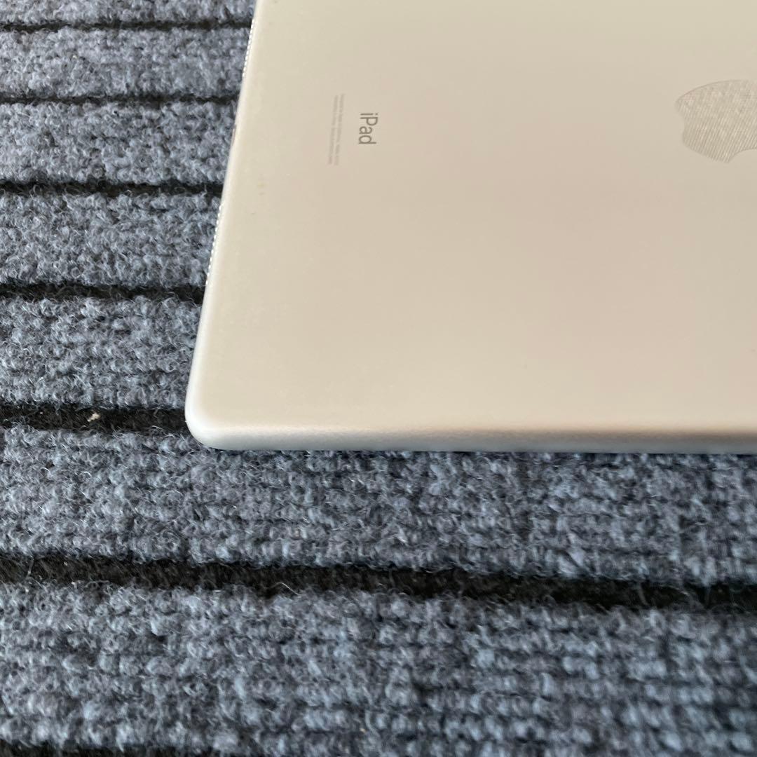 23 iPad Air3 64GB SIMフリーモデル