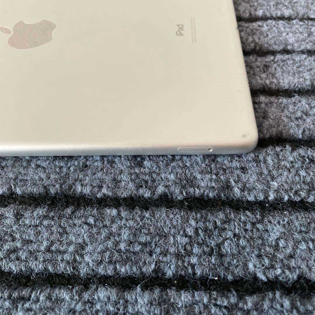 23 iPad Air3 64GB SIMフリーモデル