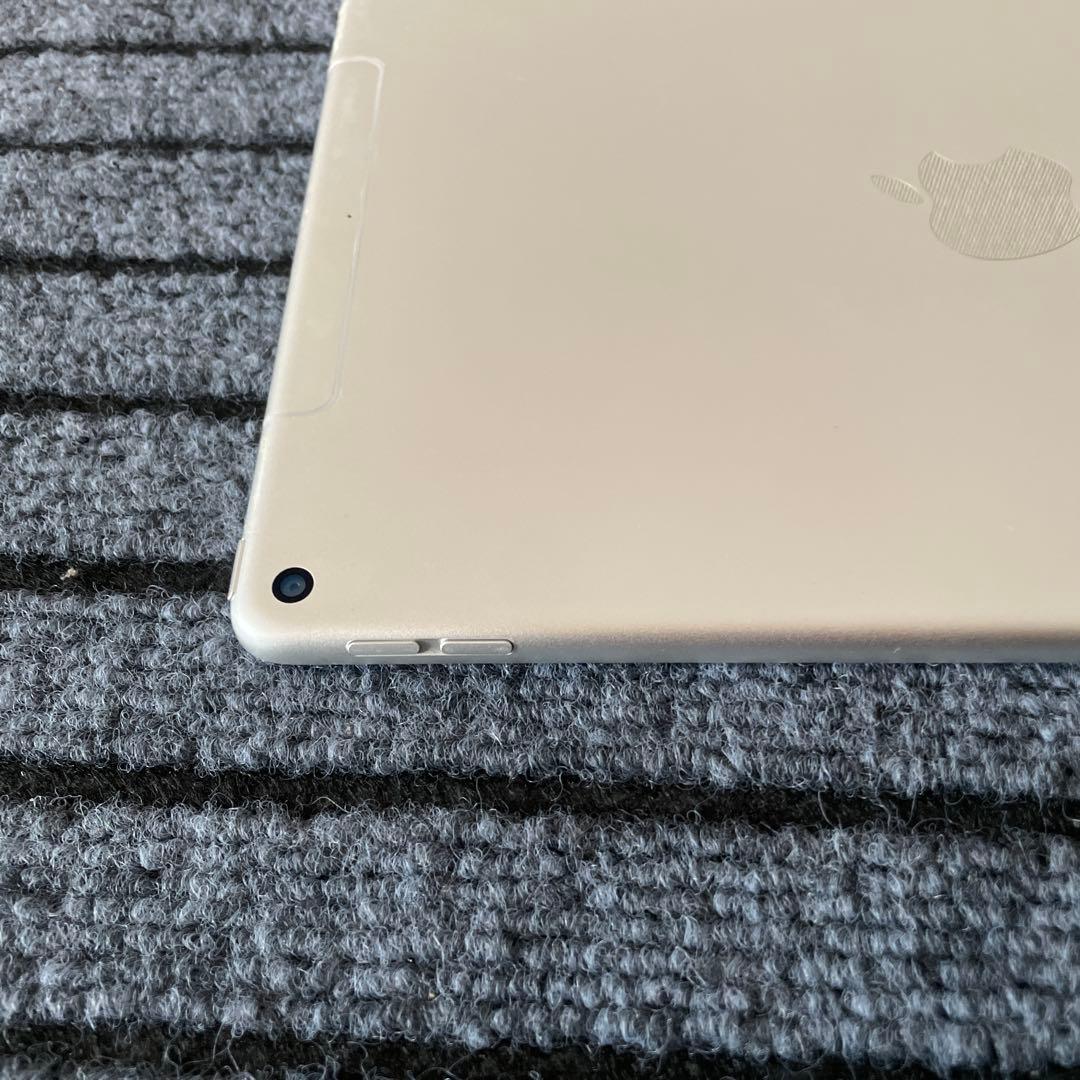 23 iPad Air3 64GB SIMフリーモデル