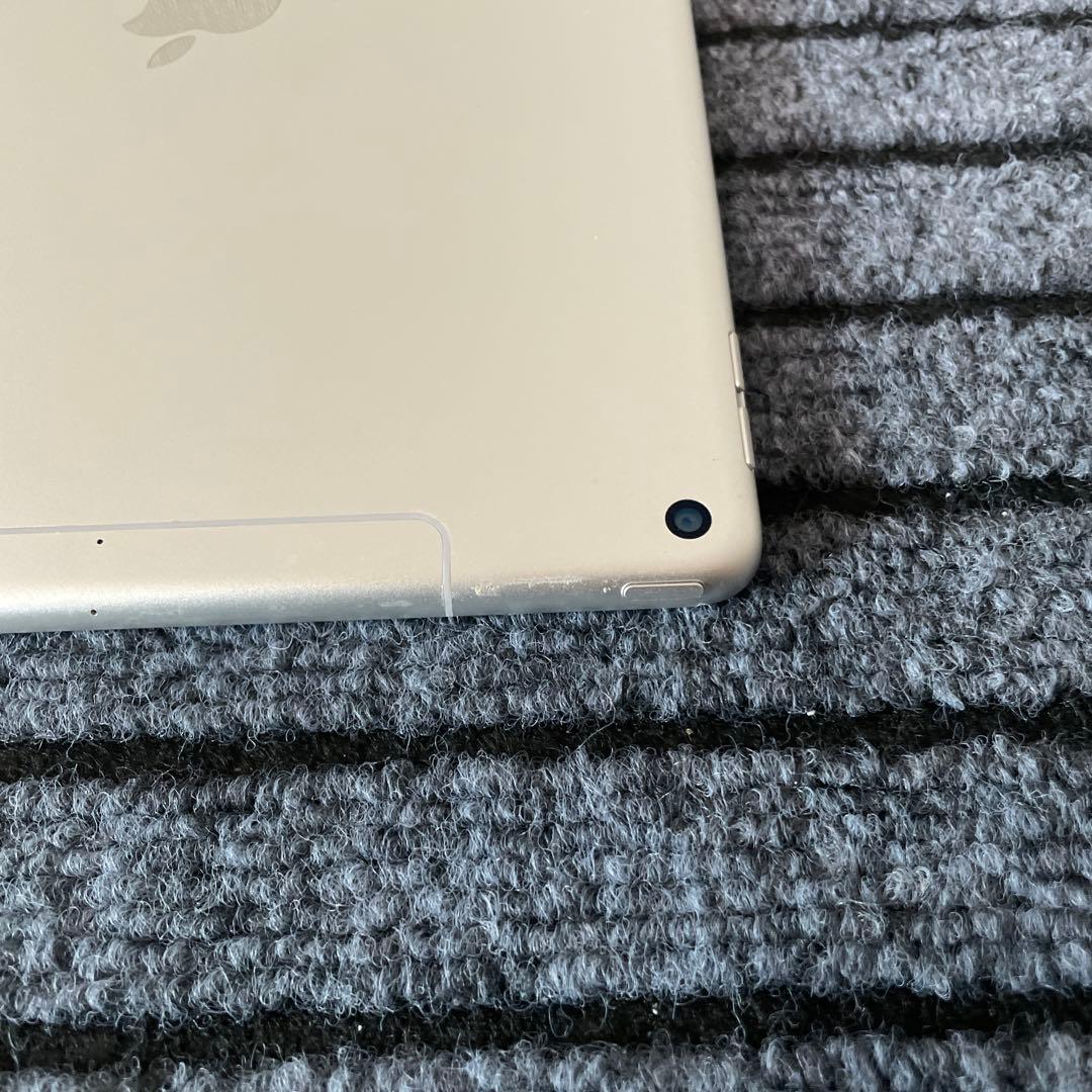 23 iPad Air3 64GB SIMフリーモデル