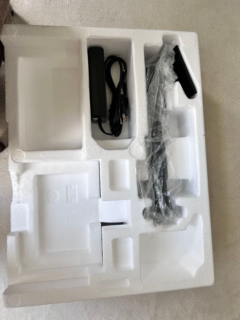 ゲーミング※ハイスペ※タッチスクリーン※オールインワンPC※Windows11