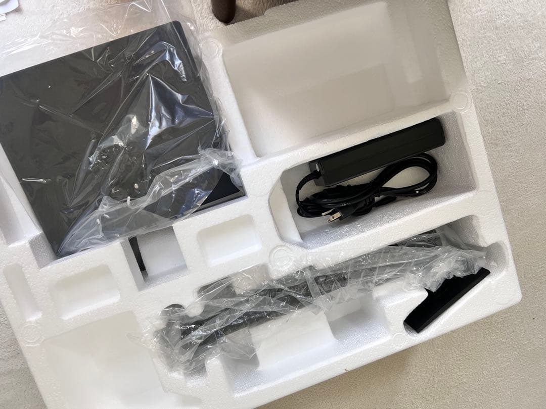 ゲーミング※ハイスペ※タッチスクリーン※オールインワンPC※Windows11