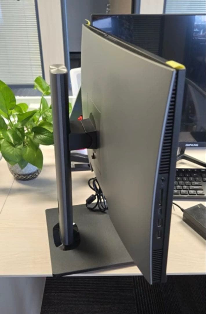 ゲーミング※ハイスペ※タッチスクリーン※オールインワンPC※Windows11