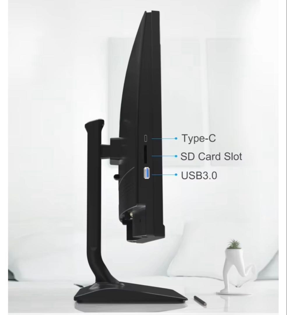 ゲーミング※ハイスペ※タッチスクリーン※オールインワンPC※Windows11