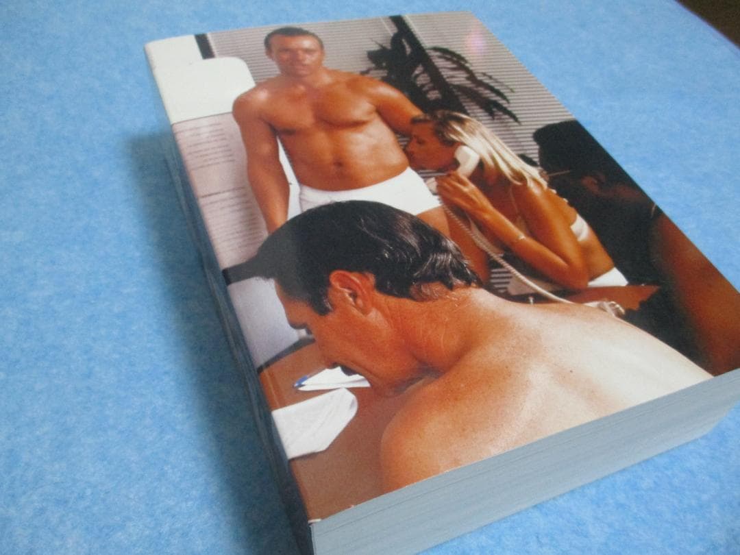 新装版 Advertising is TAKUYA ONUKI