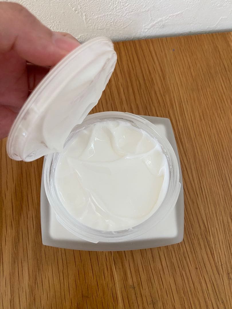 【大人気】【超美品】CHANEL シャネル ココマドモアゼル ボディクリーム