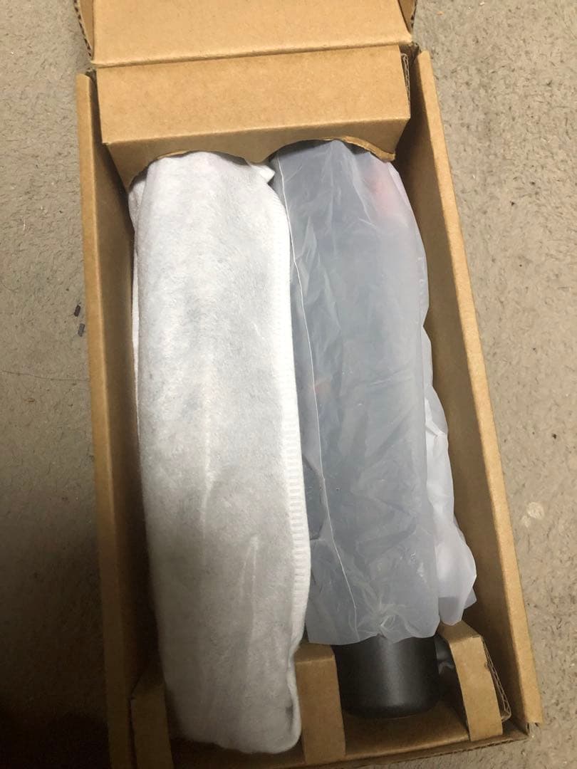 JBL PARTYBOX WIRELESS MIC 2本セット