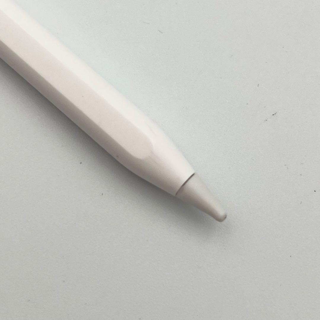 Apple Pencil (USB-C) 美品