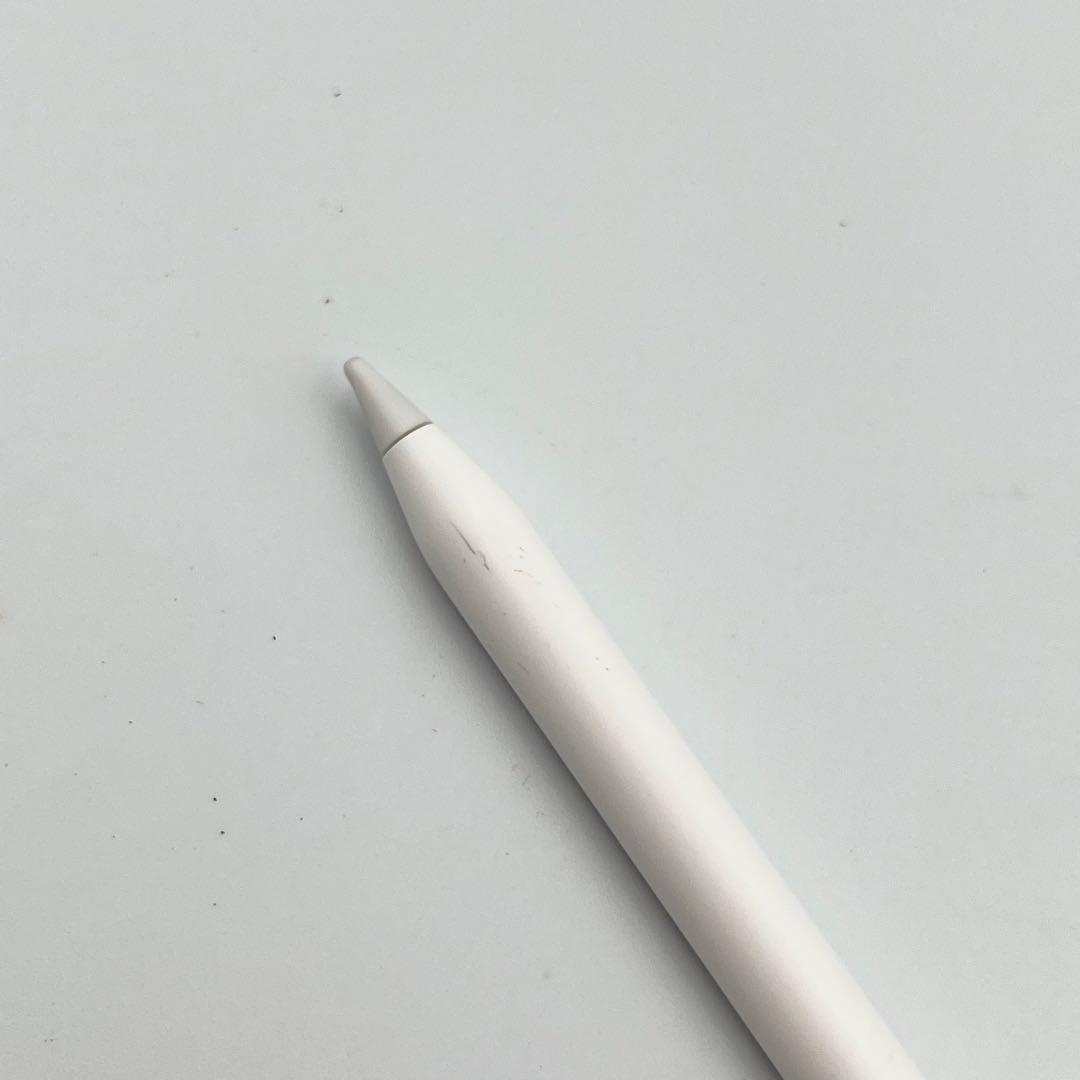 Apple Pencil (USB-C) 美品
