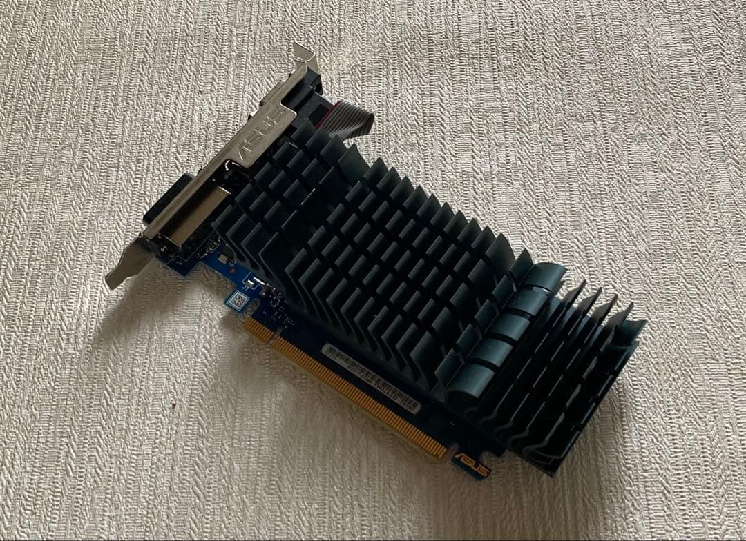 マザーボード 450W電源 メモリ等セット