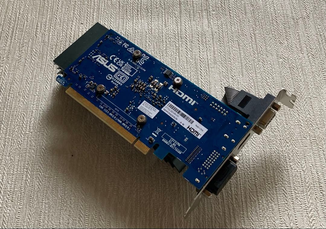 マザーボード 450W電源 メモリ等セット