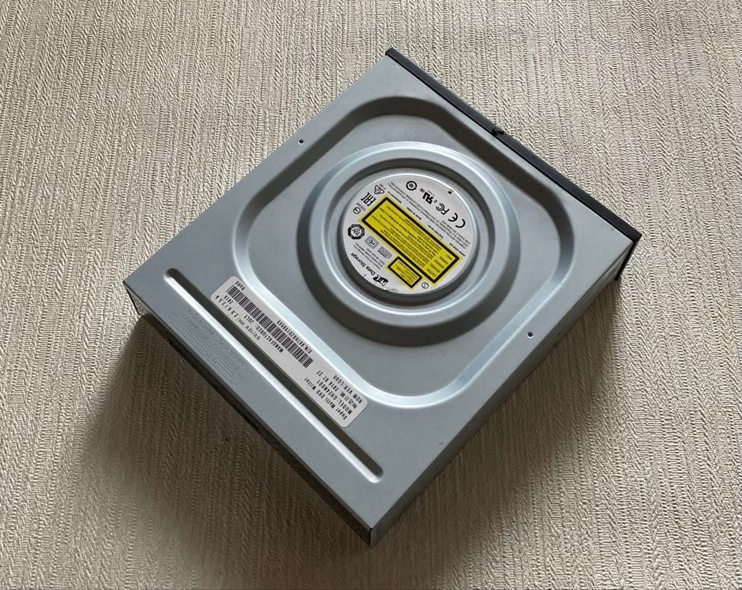 マザーボード 450W電源 メモリ等セット