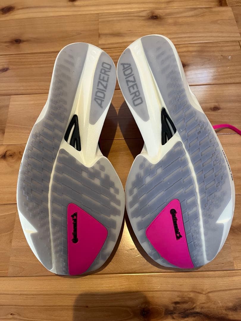 タクミセン11 26.5cm