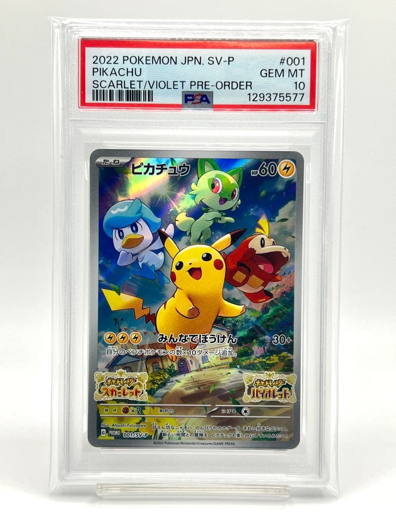 ミルフィーユ様 リクエスト 2点 まとめ商品