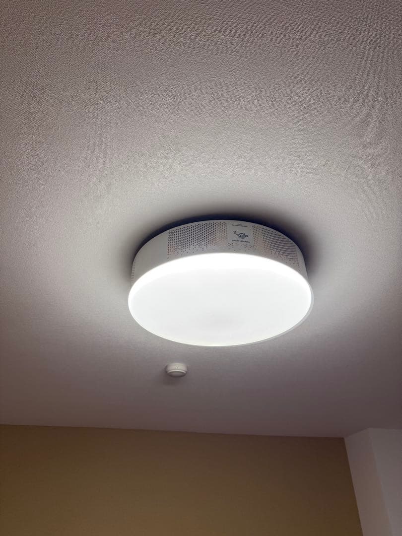 popIn Aladdin2 ホワイト プロジェクター