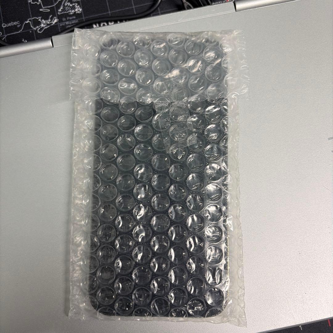 iPhone 13 Pro Max 256GB アルパイングリーン SIMフリー