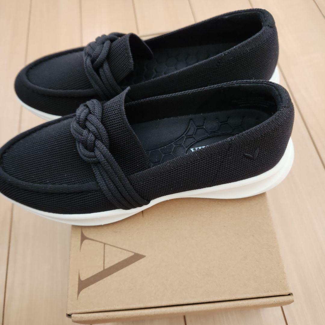 専用です。VIVAIA ローファー