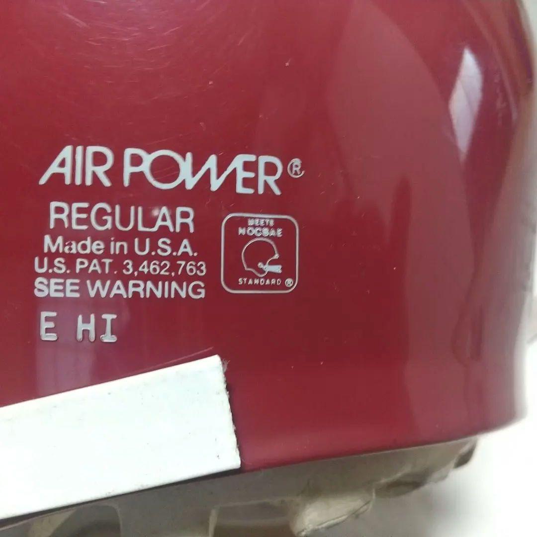 【レア物】USC TROJANS ヘルメット