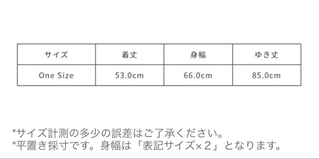 ALWEL スウェット　トレーナー　2024