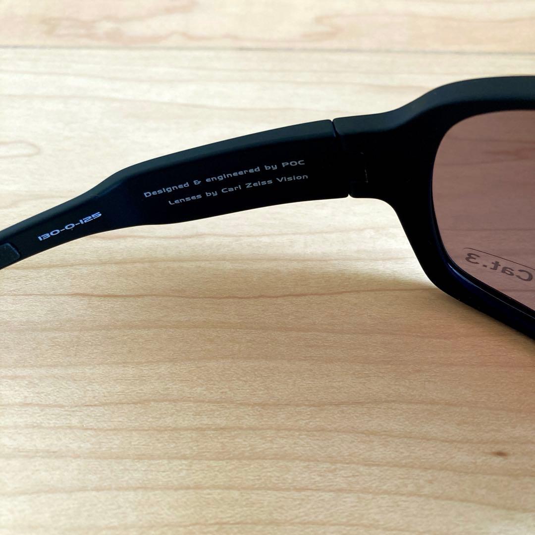 POC CLARITY サングラス