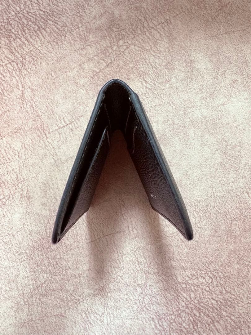 WILDSWANS ADLER(アドラー)/ブラック