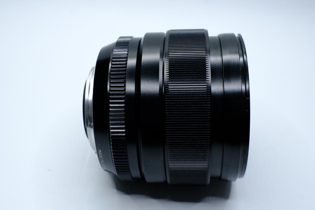 miffylove様用 FUJIFILM 富士フィルム XF 23mm F1.4