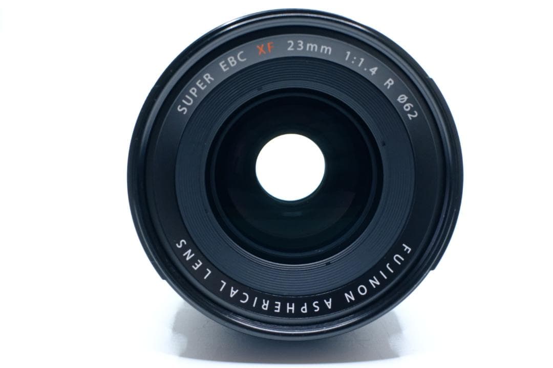 miffylove様用 FUJIFILM 富士フィルム XF 23mm F1.4