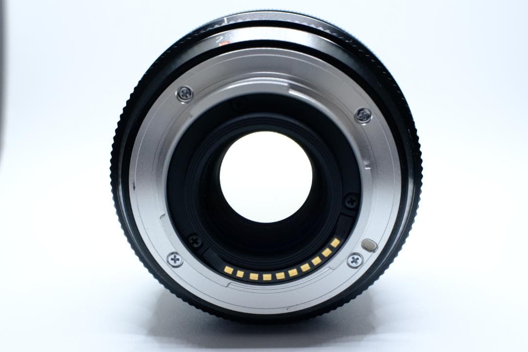 miffylove様用 FUJIFILM 富士フィルム XF 23mm F1.4