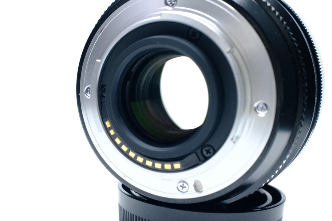 miffylove様用 FUJIFILM 富士フィルム XF 23mm F1.4