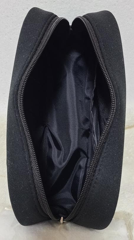 プリンさん専用　　セルキュア4T++（フォーティプラスプラス）