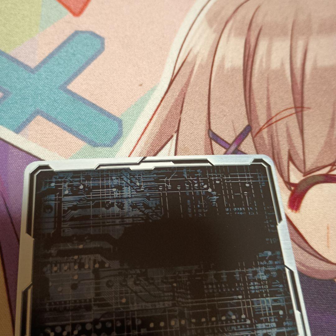 Z/X 竜の姫君 IGR サーティーンアニバーサリー G36-158 ゼクス