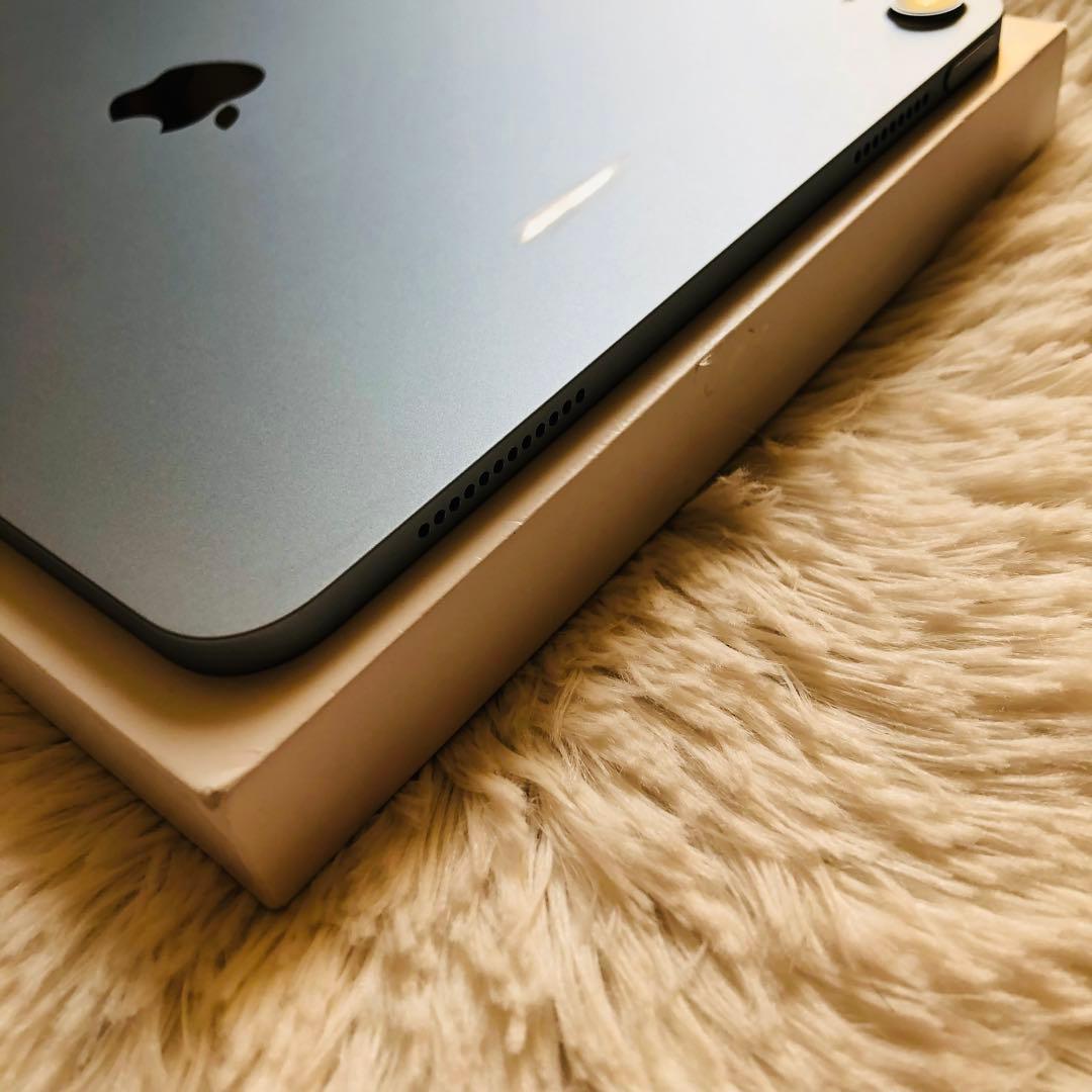 【12/15販売終了】iPad Air 11インチ （M3）【すぐ発送】