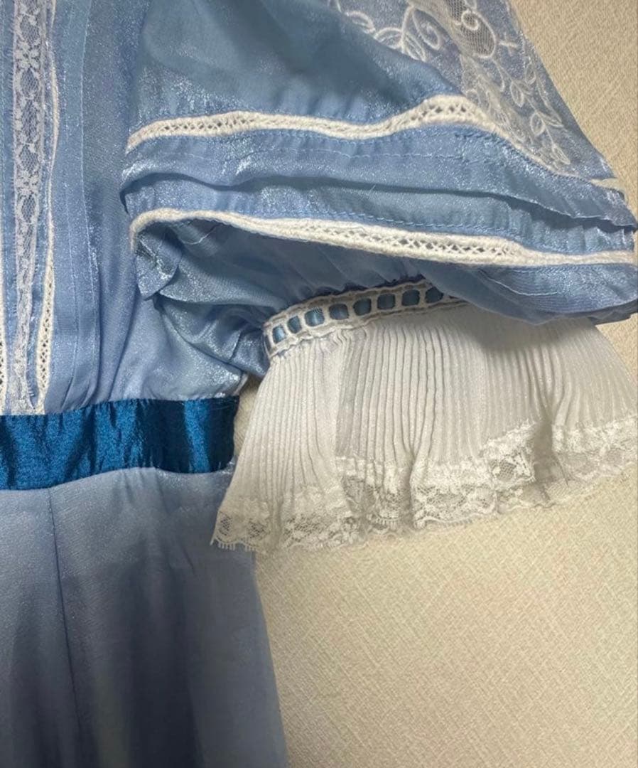 楽一番公式様　シークレットハニー　secrethoney ウェンディ