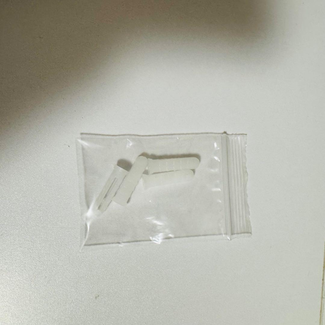 すぐ投げれる！ダーツライブ100S ボード＆スタンドセット 目立つ傷なし 美品