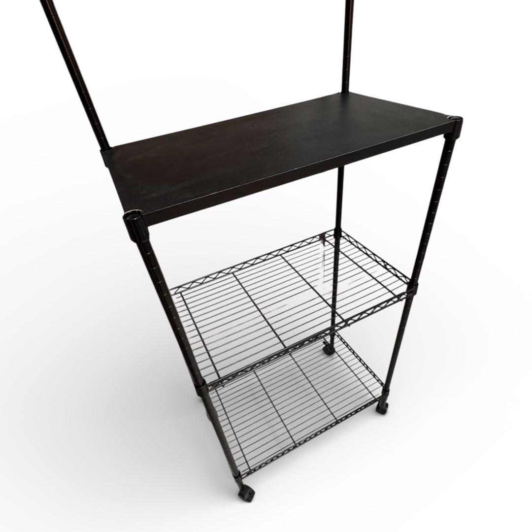 すぐ投げれる！ダーツライブ100S ボード＆スタンドセット 目立つ傷なし 美品