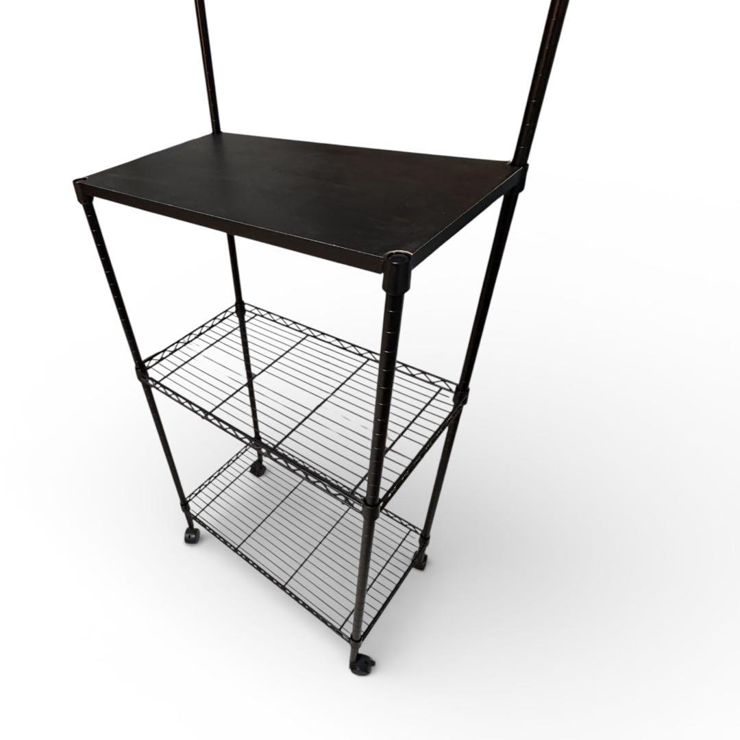 すぐ投げれる！ダーツライブ100S ボード＆スタンドセット 目立つ傷なし 美品