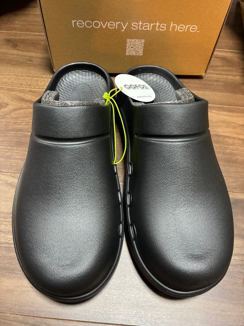 【nori】ウーフォス